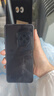 vivo iQOO Z10 Turbo 12GB+256GB 星穹黑 天璣8400滿血版 7620mAh超薄藍(lán)海電池 自研電競(jìng)芯片Q1 手機(jī) 曬單實(shí)拍圖