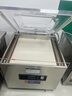 鼎歷抽真空機(jī)食品包裝機(jī)全自動(dòng)大型商用干濕兩用熟食家用打包封口機(jī) 620款［30斤+銅芯大泵］干濕油粉 曬單實(shí)拍圖