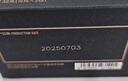 Peet's Coffee皮爺peets 大航海家掛耳濾泡式咖啡 中烘50g(10g*5包)【新包裝】 曬單實(shí)拍圖