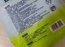 babycare Air pro拉拉褲加量裝XXXL60片(>17kg) 嬰兒尿不濕夏日超薄透氣 曬單實(shí)拍圖