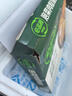 必品閣 泡菜肉粒飯團(tuán) 1.26kg(105gx12個) 1.26kg 曬單實(shí)拍圖