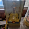 西鳳酒 華山論劍16年 52度 500ml 單瓶裝 鳳香型白酒 曬單實拍圖