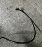 勝為超五類網(wǎng)線 百兆阻燃網(wǎng)絡(luò)連接線 Cat5e超5類成品跳線 電腦寬帶連接線 25米WLC1025G 曬單實(shí)拍圖