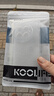 KOOLIFE適用于 一加13手機殼保護套1+13透明軟殼保護套 電競游戲鏡頭全包簡約親膚淡化指紋外背殼 曬單實拍圖