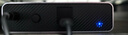 ThinkPad聯(lián)想ThinkBook移動(dòng)硬盤 16TB 3.5英寸 Type-C USB3.2 桌面機(jī)械硬盤大容量 外置家用辦公存儲(chǔ) TU850 曬單實(shí)拍圖
