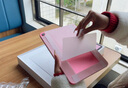 Apple/蘋(píng)果 iPad 11英寸 A16芯片2025年新款學(xué)生學(xué)習辦公平板電腦 銀色 128GB 全國聯(lián)保+買(mǎi)家秀好禮 【官方標配】 曬單實(shí)拍圖