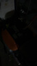 旭勁電動車鋰電池60v三元鋰72v鋁電瓶100ah三四輪外賣電動摩托車專用 【外賣長續(xù)航】60V60AH+防燃爆 汽車大單體電芯+配充電器 曬單實拍圖