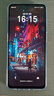 魅族（MEIZU）Note 16 AI手機(jī) 8GB+256GB 雪玉白 滿血中國芯 6600mAh大電池 120Hz 享國補(bǔ)15% 曬單實(shí)拍圖
