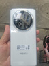 魅族（MEIZU）Note 16 AI手機 12GB+256GB 雪玉白 滿血中國芯 6600mAh大電池 120Hz 享國補15% 曬單實拍圖