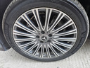 米其林（MICHELIN）汽車輪胎 245/45R18 100W 浩悅五代 Primacy 5 適配奔馳E級 曬單實拍圖