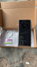 原裝華為mate40后蓋玻璃mt40pro電池蓋后屏背殼mt40e后殼原廠 mate40/40e亮黑色售后原裝后蓋 曬單實(shí)拍圖