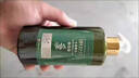 新悠西牛皮癬沐浴露專(zhuān)用皮膚癬非藥頑固銀屑病真菌止癢抑菌皮膚頭部瘙癢 一盒裝【100%發(fā)貨特效】 曬單實(shí)拍圖