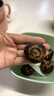 黃六爺廣西牛奶大馬蹄荸薺新鮮5斤水果珍珠馬蹄蓮無(wú)為荸薺馬蹄果包郵 新鮮脆甜多汁 1斤【特大果】約15-20個(gè) 曬單實(shí)拍圖