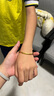 Sisley希思黎全能乳液125ml保濕男女護膚品教師節禮物【效期至27年6月】 曬單實(shí)拍圖