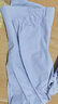 駱駝（CAMEL）三防沖鋒衣戶(hù)外登山服防水防風(fēng)防污三合一保暖時(shí)尚運動(dòng)外套 A9W114120-1X 丁香紫，女 M 曬單實(shí)拍圖