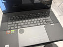華碩ProArt創(chuàng)16 2025國家補貼20%AMD銳龍AI9 HX370 RTX5060 64G 1T 2.8K 120Hz OLED 16吋觸控創(chuàng)作電腦 曬單實拍圖