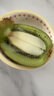 佳沛（zespri）綠奇異果 優(yōu)選大果12粒單果約113-135g  水果禮盒 獼猴桃 曬單實拍圖