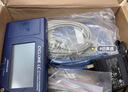 U-CYCLONE 飛思卡爾NXP編程器FX燒錄器CYCLONE-LC-UNIV PE仿真器 U-CYCLONE 進(jìn)口原裝杜邦線(xiàn) 曬單實(shí)拍圖