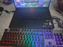 聯(lián)想拯救者R7000P 2025 游戲筆記本電腦(銳龍9 8940HX 16G 1T RTX5050 2.5K 240Hz 黑)國家補貼20% 曬單實(shí)拍圖