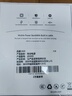 IMF 直營【銷量第一】【國家3C認(rèn)證丨可上飛機高鐵】超級快充自帶線充電寶小巧移動電源適用蘋果小米 3C認(rèn)證【尊享版20000M+流心黃】 【3C認(rèn)證/當(dāng)日次日達】頂配50000M丨可上飛機 曬單實拍圖