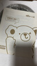小熊（Bear）養(yǎng)生壺 2L大容量煮茶壺煮茶器 24H恒溫花茶壺 燉煮一體燒水壺電熱水壺 316L母嬰材質(zhì) YSH-D20T6 曬單實拍圖