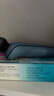 飛利浦（PHILIPS）電動(dòng)剃須刀經(jīng)典3系高配版 干濕雙剃刮胡刀 配彈出式鬢角修剪器 生日禮物 七夕情人節禮物 曬單實(shí)拍圖