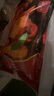 正大 雞翅  烤雞翅  蜜汁 翅中 翅根 冷凍 腌制半成品 新紐澳烤翅300g*2 曬單實拍圖