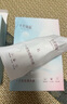 十月結(jié)晶一次性內(nèi)褲純棉免洗孕產(chǎn)婦內(nèi)褲坐月子旅行內(nèi)褲女 30條 XL（適合130斤以內(nèi)）腰圍73-83 曬單實(shí)拍圖