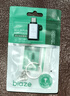 畢亞茲  Type-C轉(zhuǎn)接頭USB3.2蘋果16/15安卓華為手機OTG/10G數(shù)據(jù)轉(zhuǎn)換頭線接U盤平板耳機鍵鼠車載充電連接 曬單實拍圖