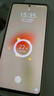 vivo iQOO Neo5 驍龍870 獨立顯示芯片 66W閃充 95新 二手手機 夜影黑 8GB+256GB送快充【店長(cháng)推薦，現貨速發(fā)】 曬單實(shí)拍圖