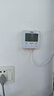 海爾（Haier）國(guó)家補(bǔ)貼新1.5匹空氣能熱水器200升家用超一級(jí)能效雙變頻80℃高水溫凈濾中央恒溫節(jié)能商用熱泵電源 200升國(guó)補(bǔ)省電王【雙變頻】 曬單實(shí)拍圖