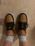 耐克（NIKE）男子AIR JORDAN 1 LOW SE NA1 運動(dòng)鞋 HQ3603-201 45.5 曬單實(shí)拍圖