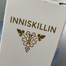 云嶺冰酒（INNISKILLIN）珍珠冰酒2023  冰白葡萄酒（VQA級(jí)）375ml加拿大原瓶進(jìn)口中秋送禮 曬單實(shí)拍圖