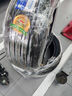 WINDA萬達輪胎 汽車輪胎 235/50R19 103V  V6 新能源花紋 適配比亞迪宋 曬單實拍圖