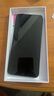 vivo Y52s/Y53S 二手手機(jī) 5000mAh大電池 90Hz 全網(wǎng)通5G Y52s鈦空灰 8G+128GB【5G全網(wǎng)通】95新 曬單實(shí)拍圖