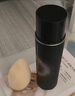 柏瑞美（PRAMY）后臺保濕定妝噴霧快速成膜持久黑瓶100ml柔焦霧面 曬單實拍圖