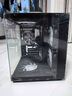 技嘉 酷睿i5 13400F臺(tái)式組裝電腦主機(jī)RTX4060Ti/5060Ti游戲高端電競獨(dú)顯直播設(shè)計(jì)渲染整機(jī) 配置六：13400F+RTX5060Ti 曬單實(shí)拍圖