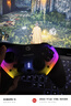 蓋世小雞（GAMESIR）超新星無線游戲手柄switch2手柄 體感手機安卓蘋果Steam電腦NS2pro電視藍牙明末絕區(qū)零黑神話悟空 曬單實拍圖