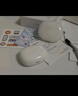 綠聯(lián)HiTuneT3 Pro「驚喜限定」無(wú)線藍(lán)牙耳機(jī)ANC主動(dòng)降噪音樂(lè)耳機(jī)游戲耳機(jī)適用于蘋果華為小米手機(jī)WS206 曬單實(shí)拍圖