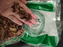 松果時光機核桃分心木250g當季核桃夾心木隔心木夾心衣養(yǎng)生煲湯泡水茶飲 【嘗鮮裝 | 貴在運費】分心木250g 曬單實拍圖