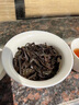 萬茗巖牛欄坑肉桂正宗武夷巖茶禮盒裝特級大紅袍茶葉500g烏龍茶送禮盒裝 禮盒裝(2盒共500g ) 曬單實(shí)拍圖