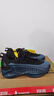 阿迪達(dá)斯 （adidas）中性 籃球系列 ANTHONY EDWARDS 1 LOW 籃球鞋 JQ6135 北冰洋藍(lán)41 曬單實(shí)拍圖