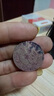 ANENG金屬探測器高精度手持式地下尋寶金銀銅古董掃描探測儀10米可測排 【進(jìn)口芯片】可探測10米  最新款 曬單實拍圖
