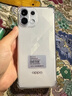 塵卡 適用oppo K12s手機(jī)殼OPPOK12S全包鏡頭軟殼PLD110新款5G氣囊防摔外殼透明硅膠保護(hù)套超薄簡約男女 手機(jī)殼 曬單實(shí)拍圖