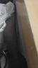 微星（MSI）魔龍 GeForce RTX 5060 8G GAMING OC AI推理 電競游戲設(shè)計智能學(xué)習(xí)獨立顯卡 曬單實拍圖