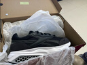 Reebok銳步官方男女HEXALITE LEGACY蜂巢運動(dòng)舒適復古跑鞋 100034209 42 曬單實(shí)拍圖