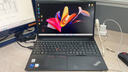 ThinkPad E系列 可選E14/E15/E16 輕薄商務(wù)辦公游戲?qū)W生全能本IBM聯(lián)想筆記本手提電腦 可選2023款酷睿i5/i7 E15：I7-1260P 00CD 黑色 升級(jí)至：16G內(nèi)存 5 曬單實(shí)拍圖