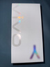 vivo Y200+ 12GB+256GB 幽夜黑 國家補貼 6000mAh大電池 120Hz金剛護眼屏 磐石緩震結(jié)構(gòu) 拍照 手機 曬單實拍圖