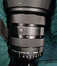 適馬（SIGMA）Art 24-70mm F2.8 DG DN Ⅱ 二代 全畫(huà)幅微單 恒定大光圈2470 人像風(fēng)光旅行（L卡口） 曬單實(shí)拍圖