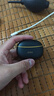 vivo iQOO TWS 1e 44H超長(cháng)續航 智能主動(dòng)降噪 超低游戲延遲 適配小米蘋(píng)果榮耀手機 星珠黃情人節送禮物 曬單實(shí)拍圖